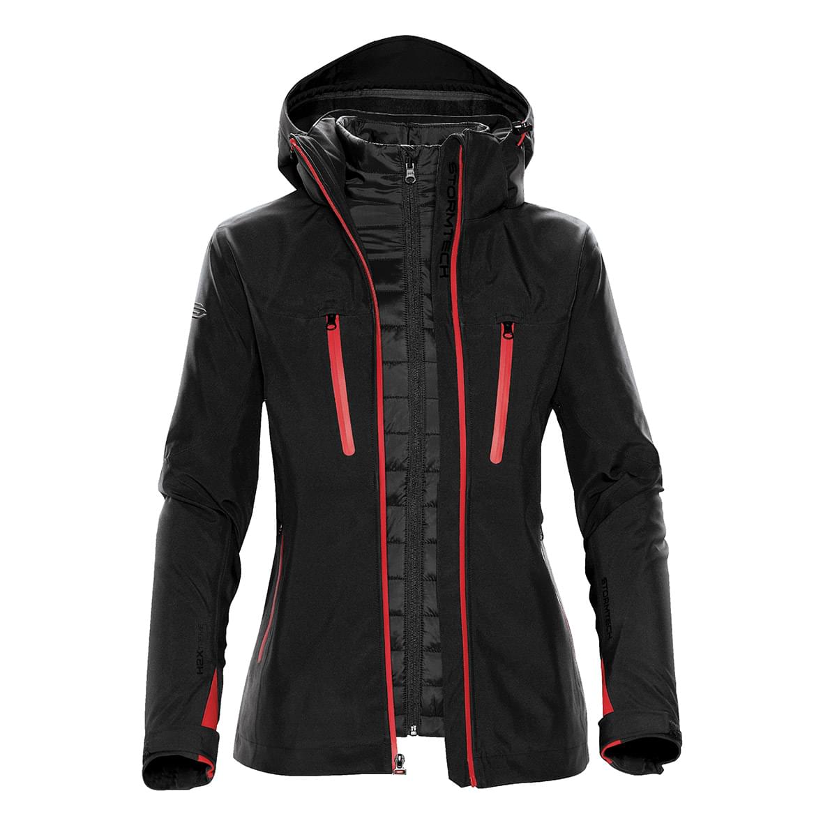 STORMTECH Brand WOMENS Jackets - bundle hot of sizes