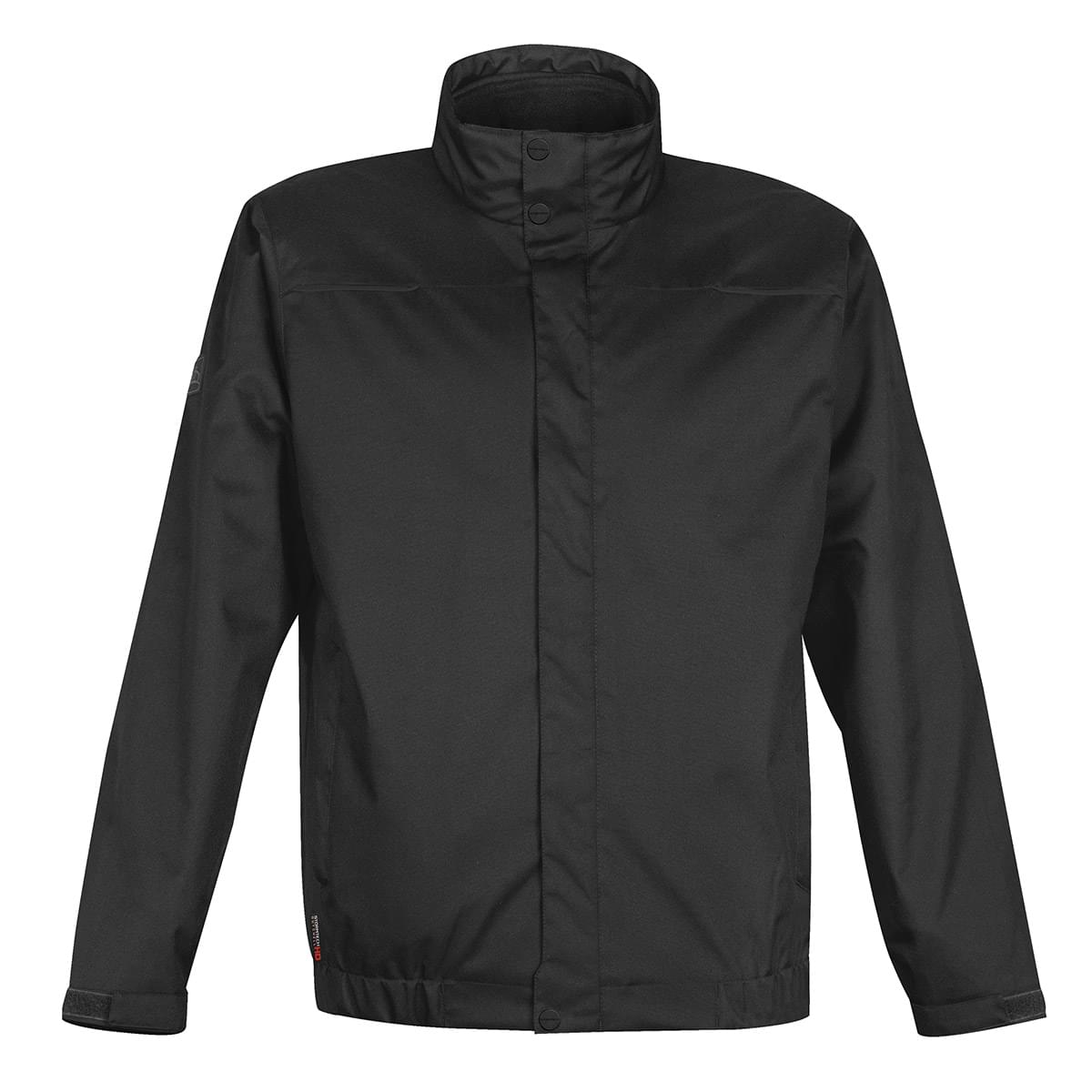 Newest Jacket hd mens