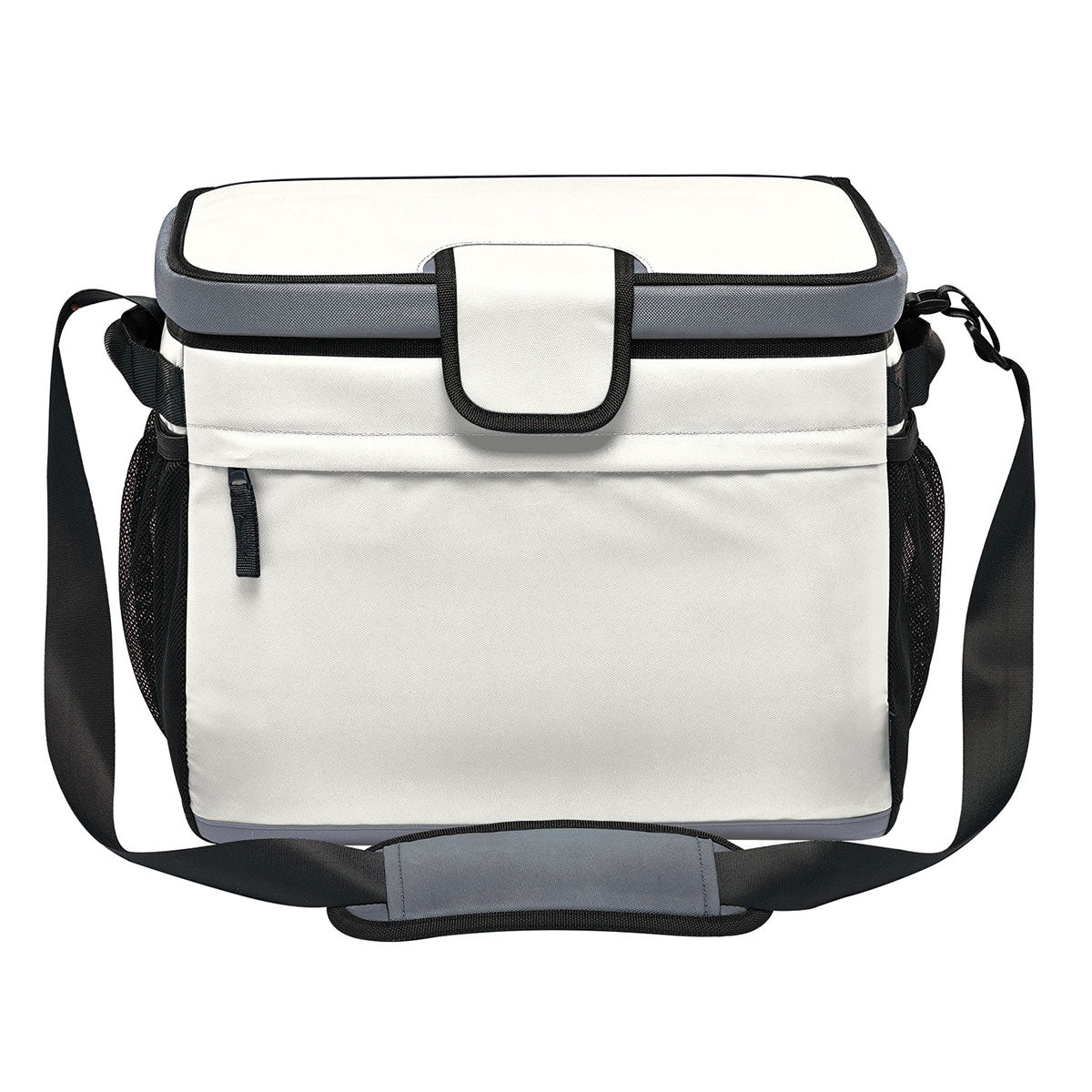 Atlas Explorer™ 75L Wheeled Travel Bag
